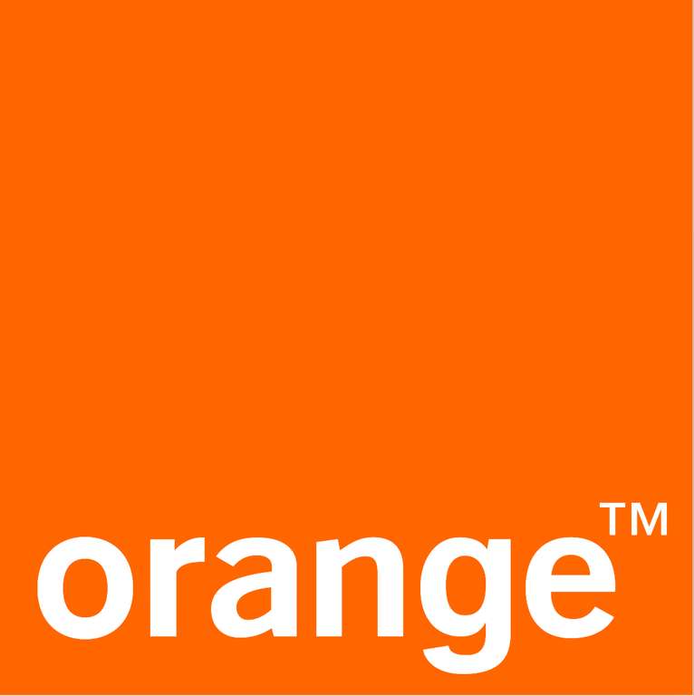 [Nouveaux clients] Forfait Orange Appels/SMS/MMS illimités & 70 Go de 4G en FR/EU/DOM/Suisse/Andorre (Pendant 12 mois - Sans engagement)