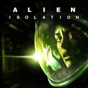 Alien : Isolation sur Android (deux missions gratuites avant achat sur iOS)
