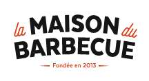20% de réduction sur une sélection de barbecues et de planchas Weber (lamaisondubarbecue.fr)