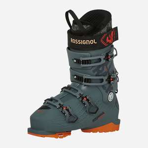 Chaussures de ski Rossignol Alltrack 100 GW homme