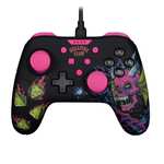 Illustration du bon plan