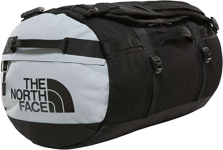 Sac de voyage The North Face Base Gilman Duffel - Taille S (50 L)