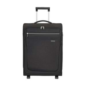 Valise cabine American Tourister Sunny South - 55 x 40 x 20 cm