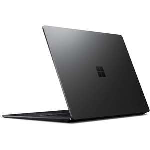 PC Portable 15" Surface laptop 3 - Ryzen 7, 32 Go de ram, 1 To SSD