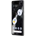 Smartphone 6.32" Google Pixel 7 - 5G, OLED FHD+ 90Hz, 8 Go RAM, 128 Go, noir volcanique