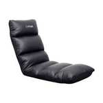 Chaise gaming pliable Trust Gaming GTX 718 Rayzee