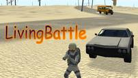 LivingBattle offert sur PC (Steam - Dématérialisé)