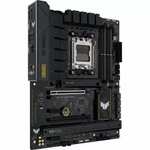 Processeur Ryzen 7 7800X3D + Carte mère TUF Gaming B650-PLUS + Kit mémoire Ram 32 Go