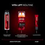 Soin Hydratant Anti-Âge & Anti-Rides L'Oréal Men Expert Vita lift XXL - 100ml