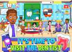 My City : Dentist Visit gratuit sur IOS
