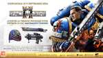 [Précommande] Warhammer 40 000 : Space Marine 2 sur PS5 / Xbox Series X
