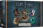 Extension jeu de société Harry Potter Hogwarts Battle - La Monstrueuse Boite des Monstres (Vendeur Tiers)