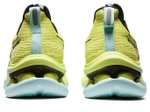 Chaussures de running Asics Kinsei Max - jaune du 40.5 au 46.5