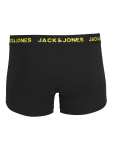 Pack de 7 Boxers JACK & JONES - Du S Au XXL