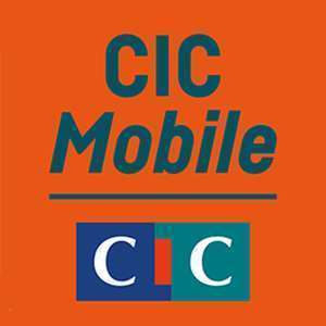 [Clients] Forfait mensuel CIC Prompto 5G - Appels/SMS/MMS illimités + 100 Go DATA (sans engagement)