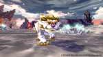 Dragon Quest Monsters : Le Prince des ombres sur Nintendo Switch