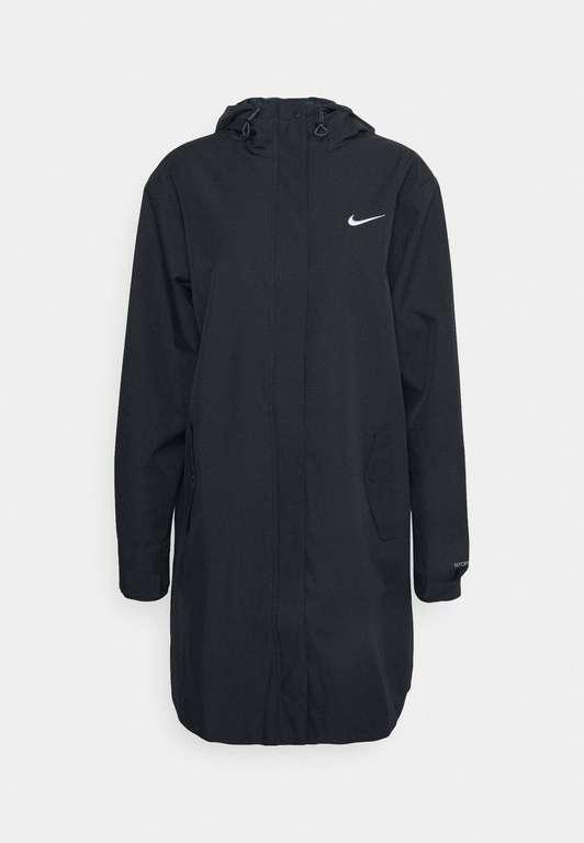 Manteau Nike Femme (Taille XS au XL)