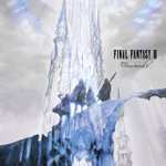 Sélection de vinyles Square Enix en promotion - Ex : Vinyle W/F : Music From Final Fantasy XIII