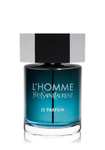 Eau de Parfum Yves Saint Laurent L'Homme 100ml (flaconi.fr)