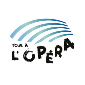 [Tous à l'Opéra 2023] Sélection de concerts, ateliers, visites et expositions gratuits - Ex: Opéra National de Bordeaux (33)