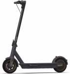 Trottinette Electrique Segway Ninebot KickScooter MAX G30 (Frontaliers Suisse)