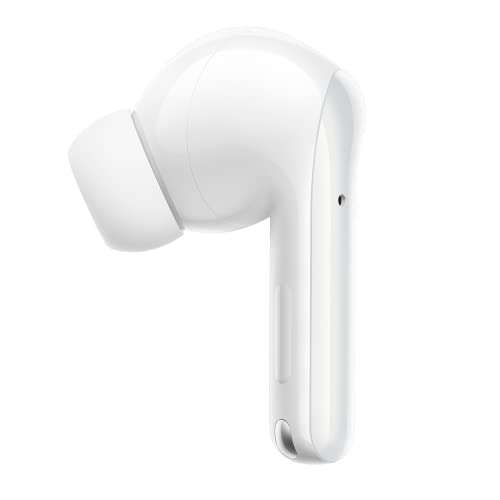 Ecouteurs sans fil Xiaomi Buds 3T Pro Gloss White