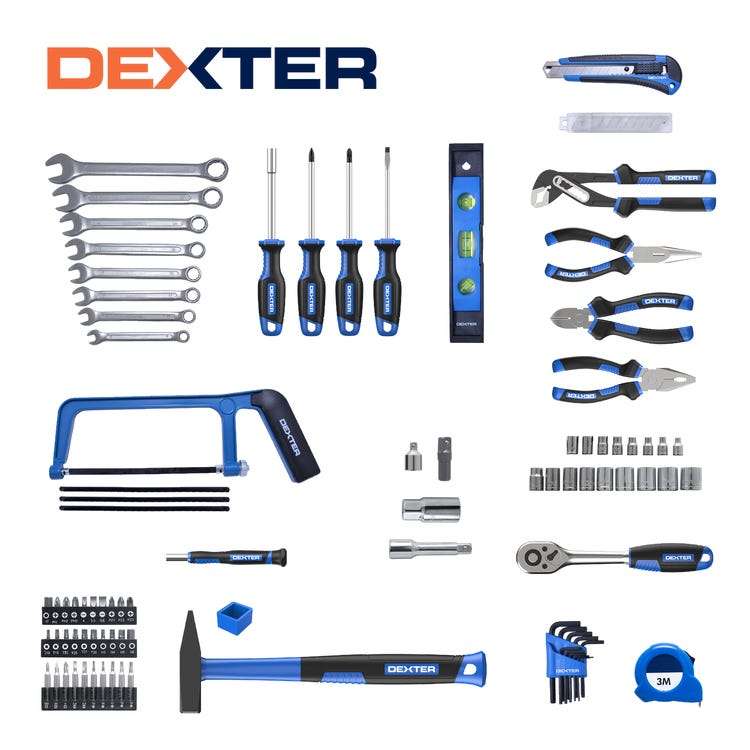 Sitemapcdatahttpsmodeinf Inetcomboite A Outils Dexter