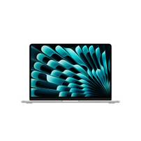 PC Portable 13" Apple MacBook Air avec Puce M5