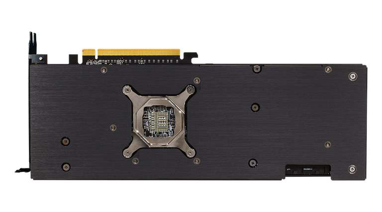 PowerColor Fighter Radeon RX 7900 GRE AMD 16 Go GDDR6