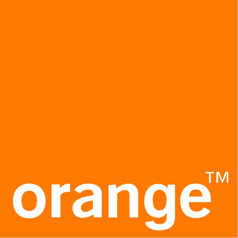 [Nouveaux clients] Abonnement Fibre Orange 500Mbits/s + Livebox 5 + Appels illimités (pendant 12 mois, Engagement 12 mois)