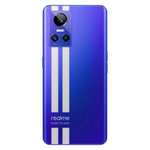 [CDAV] Smartphone ‎6.7" Realme GT Neo 3 5G - FHD 120 Hz, 12 Go RAM, 256 Go, Version Globale (Vendeur tiers)
