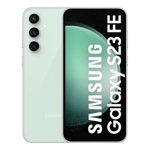 Soldes Samsung Galaxy 128 Go - Nos bonnes affaires de janvier
