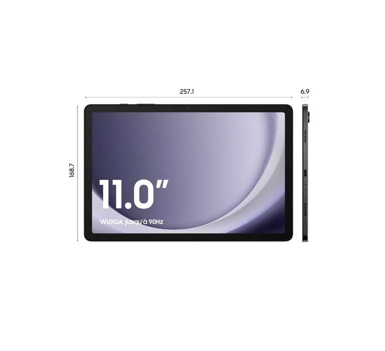 Bon plan ou code promo Samsung Galaxy Tab S7 ⇒ offres sur Dealabs