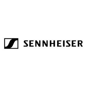Sélection de casques Sennheiser en promotion (Remis à neuf) - Ex : Casque stéréo filaire Ouvert Sennheiser HD 559