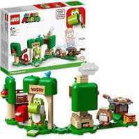 Énorme promo sur ce Set Lego Ideas : la cabane dans l'arbre (21318). Une  belle économie sur son prix d'origine ! - Bricks Radar