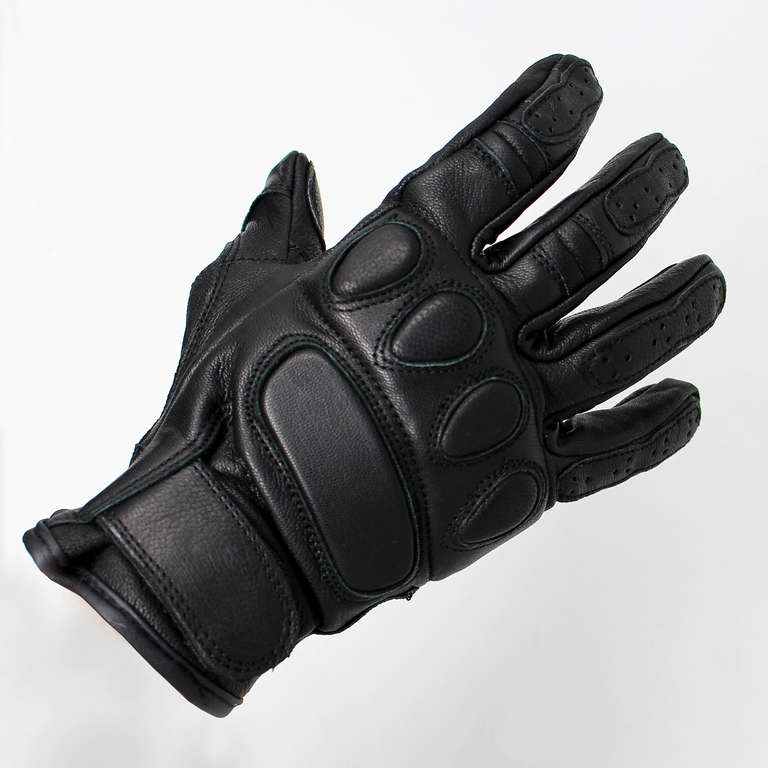 Gants été Out Ghost En13594 - 39€