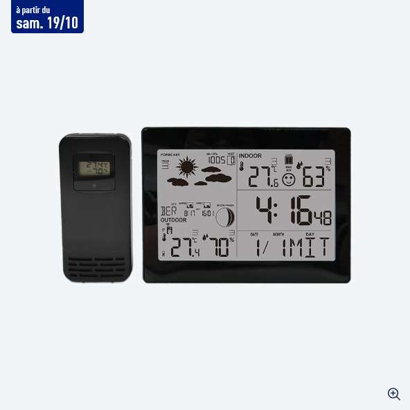 Sitemapcdatahttpsmodeinf Inetcomstation Meteo Aldi
