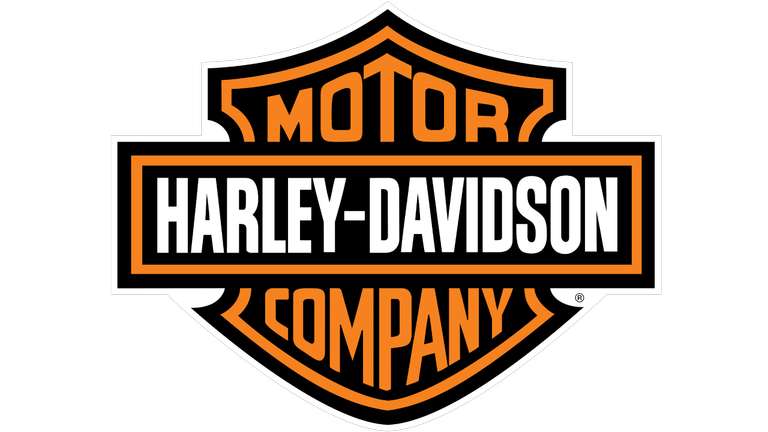 Permis moto offert pour l'achat d'une Harley parmi une sélection de modèle