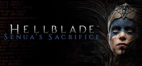 Hellblade: Senua's Sacrifice sur PC (Dématérialisé, Steam)