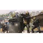 Call of Duty: Modern Warfare III sur Xbox Series X