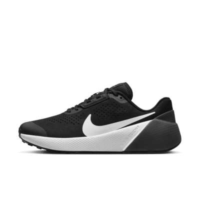 Chaussures Nike Air Zoom TR1 (Taille du 38.5 au 49.5)