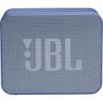 Enceinte Portable JBL Go Essential (+ 4,48€ cagnottés pour les membres CDAV)