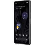 [Clients RED/SFR Mobile] Smartphone 6.1" Google Pixel 7A - 128 Go (via ODR de 40€ sur factures + Bonus de reprise 100€)