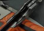 Couteau à Outils de Camping en Plein air Fardeer Knife DA52 avec étui Full Tang (Vendeur Tiers)