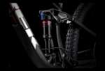 Vélo Trek fuel EX 8 29ER Large 2023