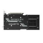 Carte graphique Gigabyte GeForce RTX 4070 - 12 Go, GDDR6X (pskmegastore.com)