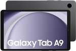 [Clients Free] Smartphone Samsung S24 - 1238Go, + Galaxy tab A9+ (via ODR de 50 + Reprise d'un ancien téléphone de 100€)