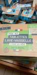 Produits kit DIY via 100% remboursés sur la carte fidélité - Auchan de Dieppe (76)