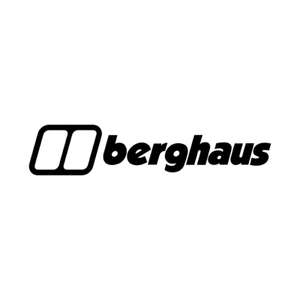 20% de réduction supplémentaire sur l'Outlet (berghaus.com)