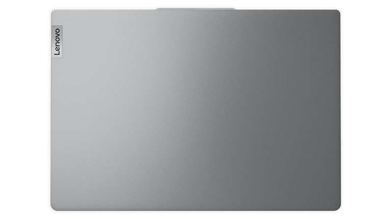 PC portable 16" Lenovo IdeaPad Pro 5 Gen 8 (2023) - WQXGA 120 Hz 350nits, Ryzen 7 7735HS, 16 Go RAM, 512 Go SSD, Radeon 680M, sans OS